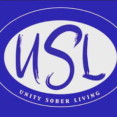 image for Unity Sober Living - Tufts Men's Recovery House