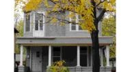 image for University House Men's Sober House