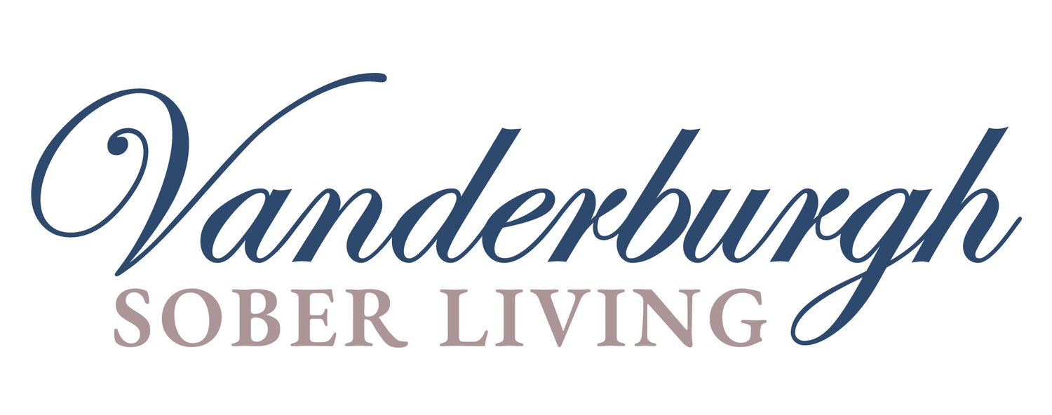 image for Sober House Highlight: Vanderburgh Sober Living