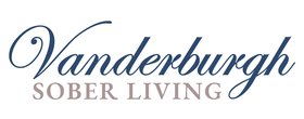 image for Sober House Highlight: Vanderburgh Sober Living