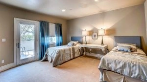 image for Valiant Living House Men's Recovery House