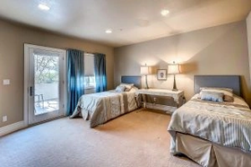 image for Valiant Living House Men's Recovery House