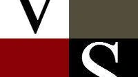 image for Valjean Society, Inc. Men's Sober House