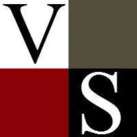 image for Valjean Society Men's Sober House Men's Sober House
