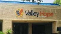 image for Valley Hope Coed Recovery House
