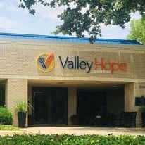 image for Valley Hope of Norton Coed Recovery House