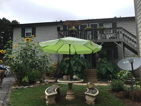 image for Valor Addiction Recovery House Men's Recovery House
