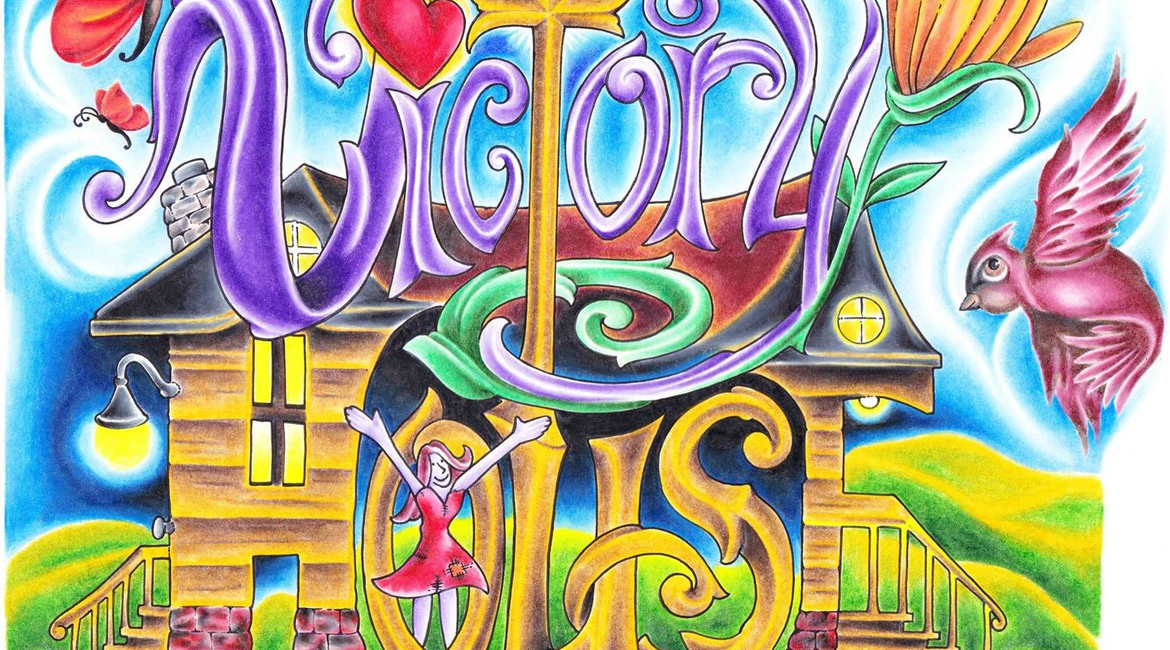 image for Victory House Women's Recovery House