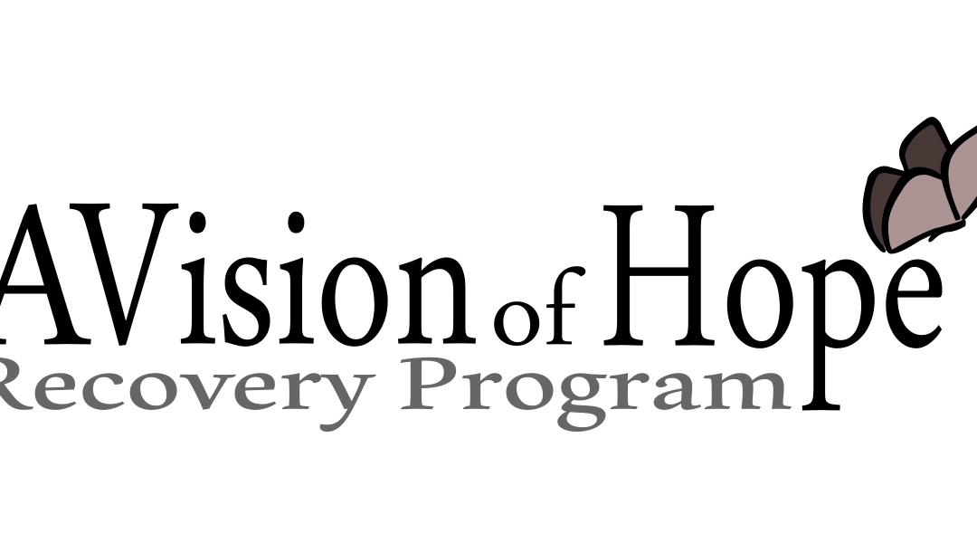 image for Vision of Hope Recovery Program Men's Recovery House