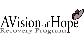 image for Vision of Hope Recovery Program Men's Recovery House