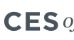 image for Voices of Hope Coed Sober House