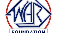 image for WAR Foundation Coed Recovery Home