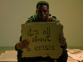 image for Wareham, Massachusetts Sober House Shut Down During Bankruptcy