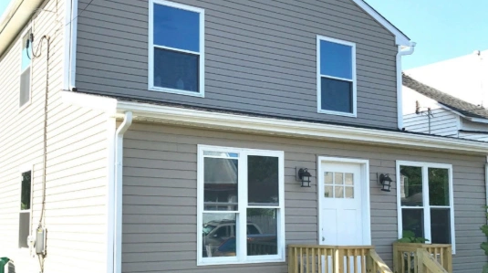 image for Montgomery County Coed Recovery House