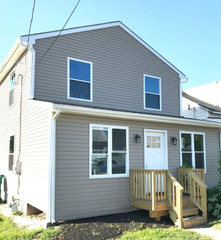 image for Hustle Hope Recovery  Iroquois Road Coed Recovery House
