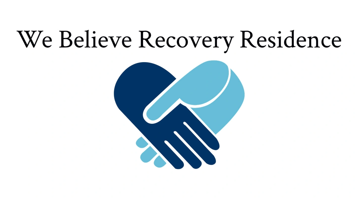 image for We Believe Addiction Recovery Residence Men's Recovery House