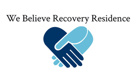 image for We Believe Addiction Recovery Residence Men's Recovery House