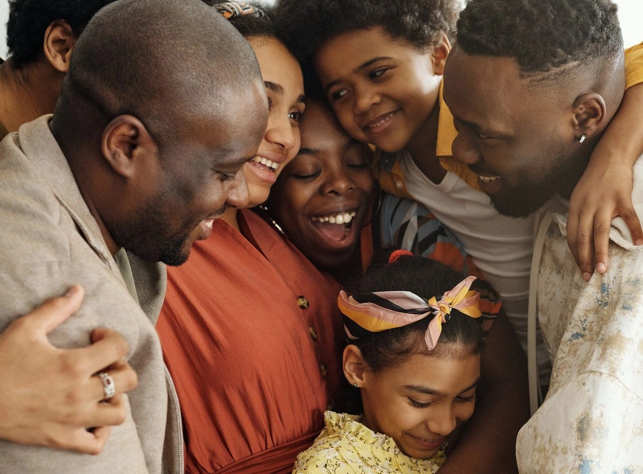 image for We Need to Reach Addicted Parents Through the Child Welfare System