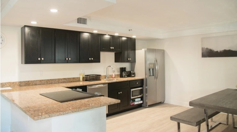 image for Wellness Resource Center  Men's Recovery House