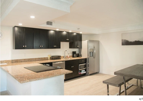 image for Wellness Resource Center  Men's Recovery House