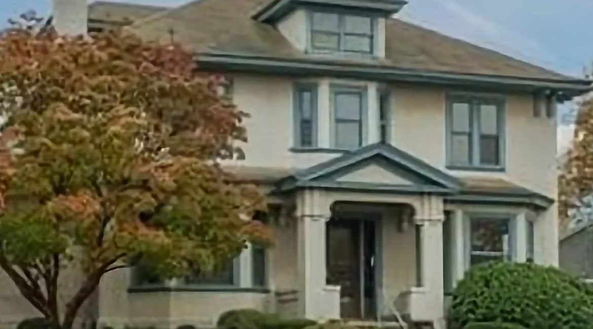 image for Wellness Sober House Men's Sober House