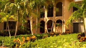 image for West Palm Beach Halfway House Coed Recovery House