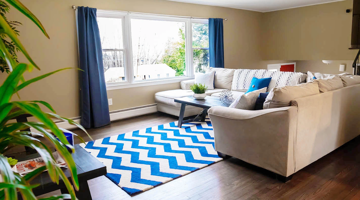 image for Westgate Sober Living for Women Women's Recovery House
