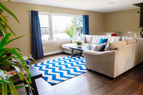 image for Westgate Sober Living for Women Women's Recovery House