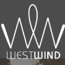 image for Westwind Recovery Sober Homes Coed Recovery Home