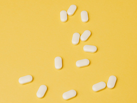 image for What is the Substance Use Disorder / Addiction Medicine Subspecialty? A Technical Review