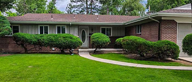 image for Monarch Sober Living - Wheat Ridge Men's Men's Recovery House