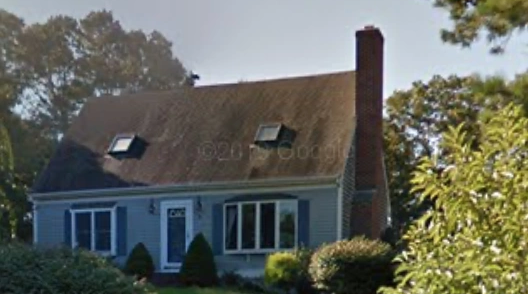 image for WheelHouse Men's Sober House