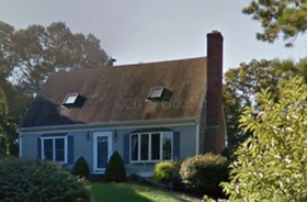 image for WheelHouse Men's Sober House