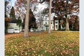 image for White Mountains Recovery Homes  Cross Street Men's Sober House