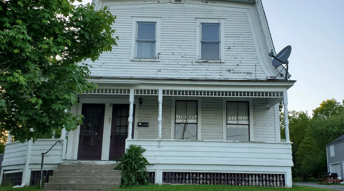 image for 87 Union Street Men's Sober House