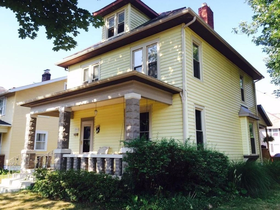 image for Whole Living Recovery  Awakening Lane Women's Recovery House