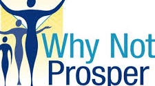 image for Why Not Prosper Women's Recovery House