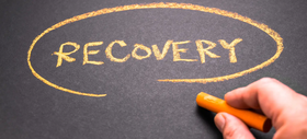 image for Why Voices in Recovery Housing Matter: Introducing Dr. Hunter T. Foote