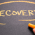 image for Why Voices in Recovery Housing Matter: Introducing Dr. Hunter T. Foote