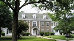 image for Wichita Fellowship Club Coed Recovery House