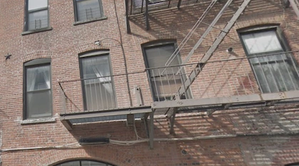 image for Williamsburg Coed Recovery House