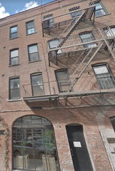 image for Williamsburg House Coed Recovery House