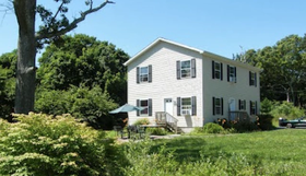 image for Wings of Hope Residence Coed Recovery House