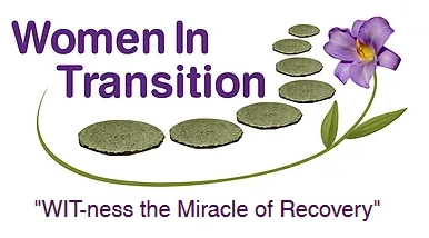 image for Women In Transition Women's Recovery House