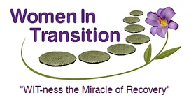 image for Women In Transition Women's Recovery House