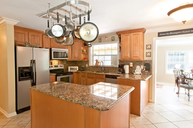 image for Women of Dignity Women's Recovery House