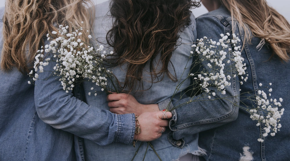 image for Women of the Word Sober Living Home Women's Recovery Home