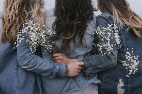 image for Women of the Word Sober Living Home Women's Recovery Home