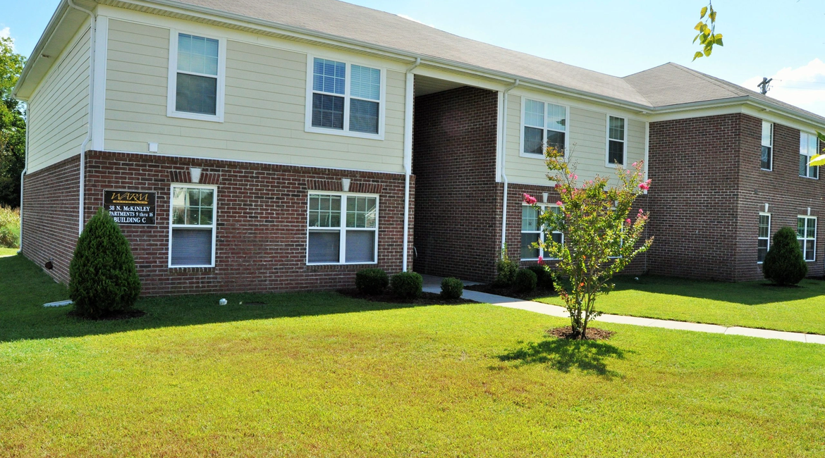 image for Women's Addiction Recovery Manor Women's Sober House