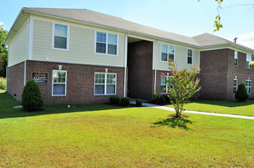 image for Women's Addiction Recovery Manor Women's Sober House
